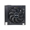 Value-Top AX450M Real 450W ATX Power Supply