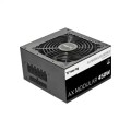Value-Top AX450M Real 450W ATX Power Supply