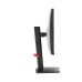 Value-Top GL40GB 23.8 Inch FHD IPS Panel All In One PC