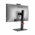 Value-Top GL40GB 23.8 Inch FHD IPS Panel All In One PC
