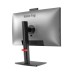 Value-Top GL40GB 23.8 Inch FHD IPS Panel All In One PC