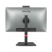 Value-Top GL40GB 23.8 Inch FHD IPS Panel All In One PC