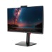 Value-Top GL40GB 23.8 Inch FHD IPS Panel All In One PC