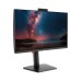 Value-Top GL40GB 23.8 Inch FHD IPS Panel All In One PC