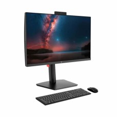 Value-Top GL40GB 23.8 Inch FHD IPS Panel All In One PC