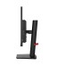 Value-Top GS40GB 23.8 Inch FHD IPS All In One PC