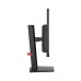 Value-Top GS40GB 23.8 Inch FHD IPS All In One PC