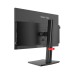 Value-Top GS40GB 23.8 Inch FHD IPS All In One PC