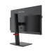 Value-Top GS40GB 23.8 Inch FHD IPS All In One PC