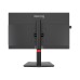 Value-Top GS40GB 23.8 Inch FHD IPS All In One PC