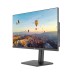 Value-Top GS40GB 23.8 Inch FHD IPS All In One PC