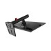 Value-Top GS40GB 23.8 Inch FHD IPS All In One PC
