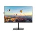 Value-Top GS40GB 23.8 Inch FHD IPS All In One PC