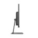 Value-Top GS40UB 23.8 Inch FHD IPS All In One PC