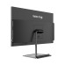 Value-Top GS40UB 23.8 Inch FHD IPS All In One PC