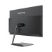 Value-Top GS40UB 23.8 Inch FHD IPS All In One PC