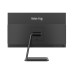 Value-Top GS40UB 23.8 Inch FHD IPS All In One PC