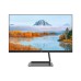 Value-Top GS40UB 23.8 Inch FHD IPS All In One PC