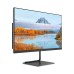 Value-Top GS40UB 23.8 Inch FHD IPS All In One PC