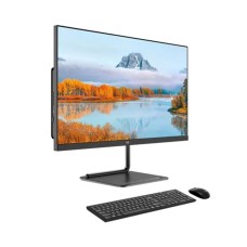 Value-Top GS40UB 23.8 Inch FHD IPS All In One PC