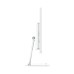 Value-Top GS40UW 23.8 Inch FHD IPS All In One PC