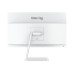 Value-Top GS40UW 23.8 Inch FHD IPS All In One PC