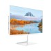 Value-Top GS40UW 23.8 Inch FHD IPS All In One PC