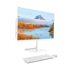 Value-Top GS40UW 23.8 Inch FHD IPS All In One PC
