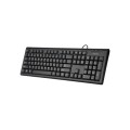 Value Top K2817U USB Multimedia Keyboard