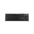 Value Top K2817U USB Multimedia Keyboard