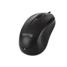 VALUE-TOP M62U USB OPTICAL MOUSE