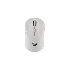 Value Top M77W Wireless Mouse