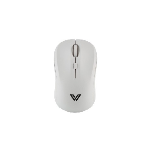 Value Top M77W Wireless Mouse
