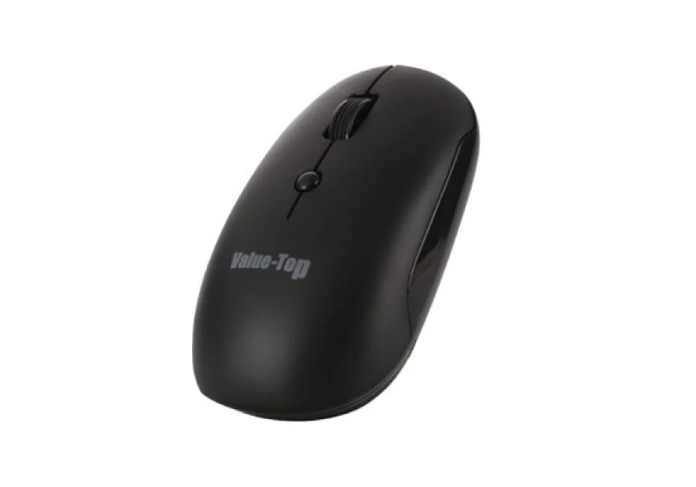 VALUE-TOP M79W WIRELESS OPTICAL MOUSE