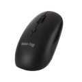 VALUE-TOP M79W WIRELESS OPTICAL MOUSE