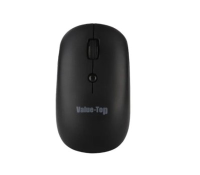 VALUE-TOP M79W WIRELESS OPTICAL MOUSE
