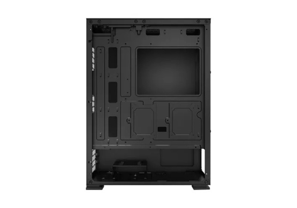 Value-Top MANIA M3 ATX Mid Tower Gaming Casing