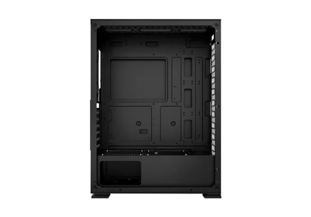 Value-Top MANIA M3 ATX Mid Tower Gaming Casing