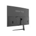 Value-Top RZ24VFR180 23.8 Inch Full HD 180Hz Curved Gaming Monitor