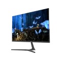 Value-Top S22IFR100 21.5 Inch 100Hz FHD IPS Monitor