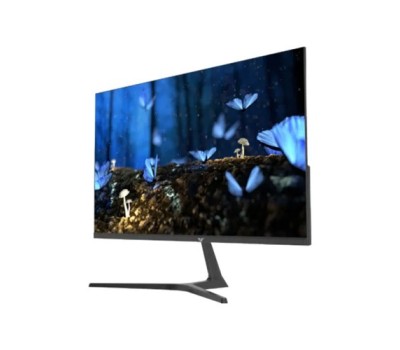 Value-Top S22IFR100 21.5 Inch 100Hz FHD IPS Monitor