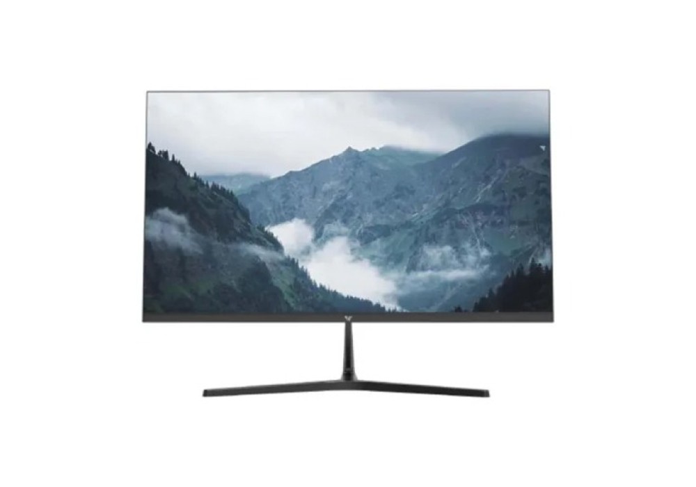 Value-Top S22IFR100 21.5 Inch 100Hz FHD IPS Monitor
