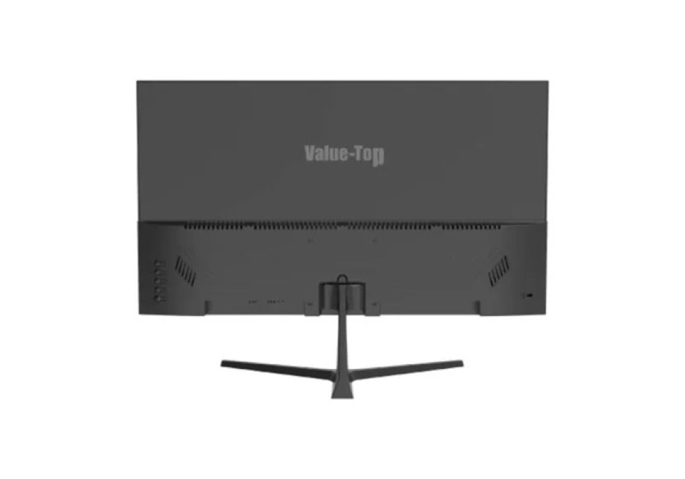 Value-Top S22IFR100 21.5 Inch 100Hz FHD IPS Monitor
