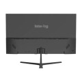 Value-Top S22IFR100 21.5 Inch 100Hz FHD IPS Monitor