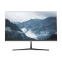 Value-Top S22IFR100 21.5 Inch 100Hz FHD IPS Monitor