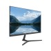 Value-Top S22VFR100 21.5 INCH 100Hz FHD Monitor