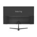 Value-Top S22VFR100 21.5 INCH 100Hz FHD Monitor
