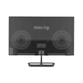 Value-Top S24IFR100 23.8-Inch 100Hz FHD IPS LED Frameless Monitor