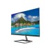 Value-Top T27IFR165 27 INCH FHD 165Hz IPS Monitor