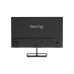 Value-Top T27IFR165 27 INCH FHD 165Hz IPS Monitor